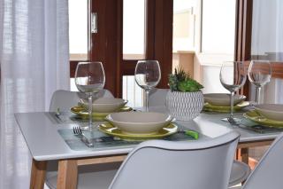LA TERRAZZA SUL TIRRENO - Nettuno - 6