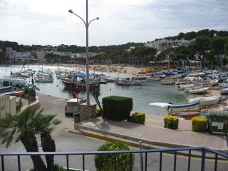 Nautic - Llafranc - 8