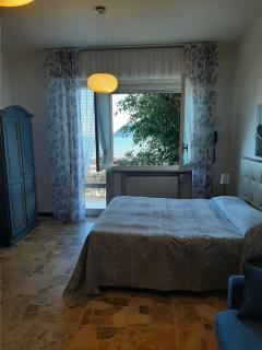 Residence Sole - Albenga - 5