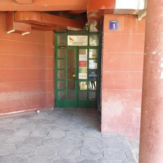 Blue apartman - Sombor - 6