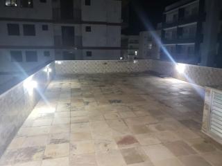 Apartamento Cabo Frio Praia Forte - Cabo Frío - 2