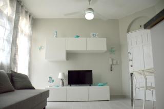 Caribe Apartament S&D el castillo dominicus Apartamento #9 - 0