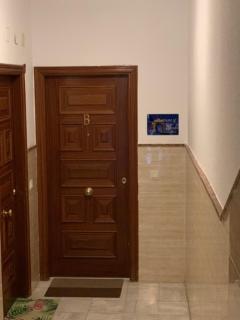 Apartamento Felipe V - Ronda - 7