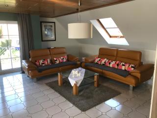 Ferienwohnung Zimmermann - Birkenfeld - 6