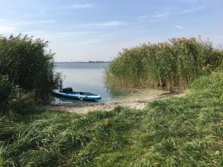 Apartment Amylee - 9