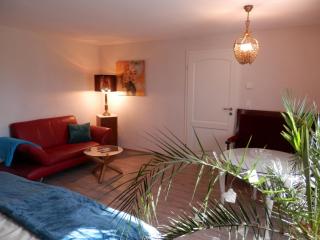 Apartment Amylee - 5