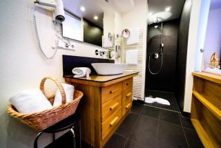 Holzschuhs Schwarzwaldhotel - 4