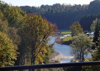 Nona - Robertville - 5