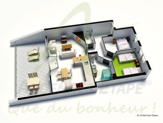 Nona - Robertville - 3