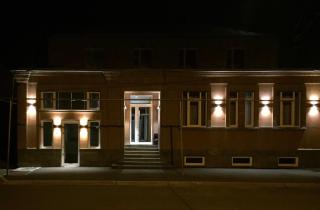 Gyurji Home - Guest House in Gyumri - 6