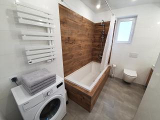 Domek pod świerkami - "Apartamenty świerkowe" - Kudowa-Zdrój - 3