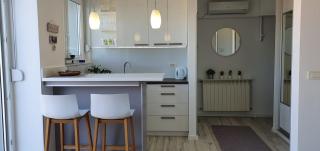 Bellevue Apartment - Zagabria - 8