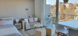 Bellevue Apartment - Zagreb - 7