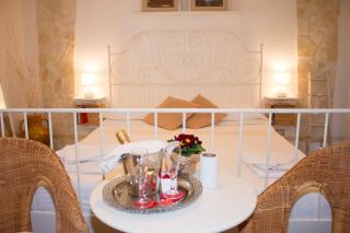 B&B Villa Nonna Maria - 5