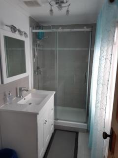 auberge gite maison des lilas - La Malbaie - 5