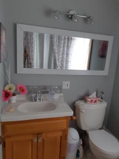 auberge gite maison des lilas - La Malbaie - 3