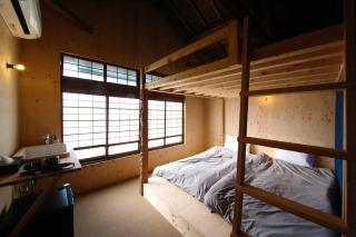 まちの別邸 緝 shu - Kochi - 6