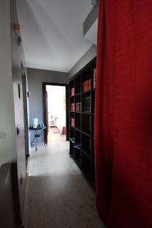 Suite & Spa Panoramic Olivars - 8