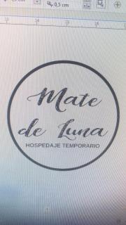 Mate de luna - Buenos Aires - 0