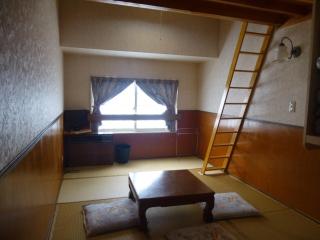 Annex Aburaya - Iiyama - 9