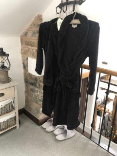 Rosie's Barn - Penrith - 6