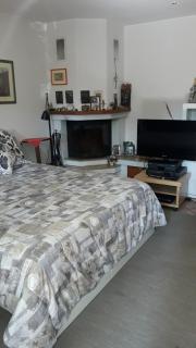 Ground floor,Top level - Padua - 3