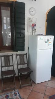 Lovely hayloft - Incantevole barchessa - 3