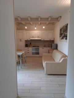 Sweet Appartment di Guido - 8