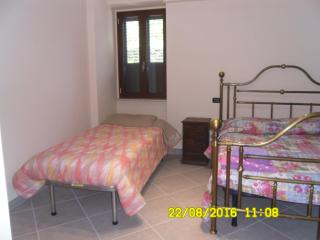 Bed and Breakfast Emilia - Cagnano Amiterno - 1