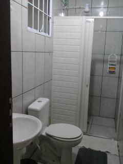 Villa Maria DA Luz ROCHA Olimpia - Olímpia - 8