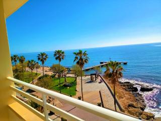 Apartamentos Villa Margarita - Cala Millor - 3