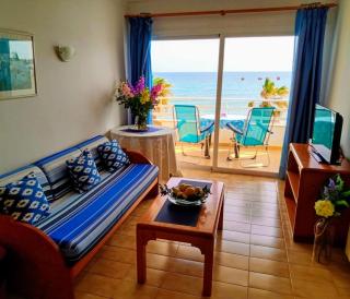 Apartamentos Villa Margarita - Cala Millor - 1