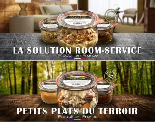 Logis Hotel Le Cerf - Briare - 6