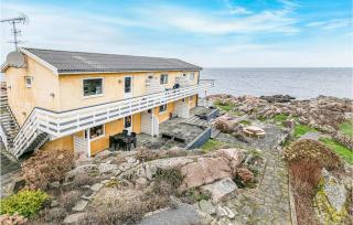 Stunning Apartment In Allinge - Allinge - 9