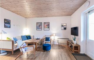 Stunning Apartment In Allinge - Allinge - 8