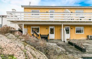 Stunning Apartment In Allinge - Allinge - 8