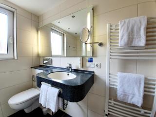 Hotel in den Herrnwiesen - 7