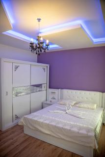 Casa Robi - Peştişani - 4