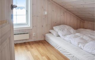 4 Bedroom Stunning Home In Sjusjøen - Sjusjøen - 2