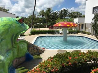 Hotel La Fragata - 7