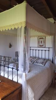 HideAway Lasa - Lasa - 2