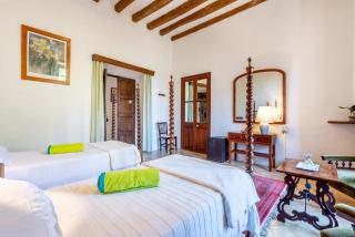 Son Vivot - Doble Estandar - Inca - 5