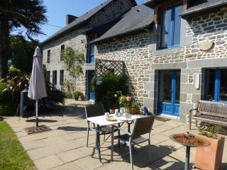 Les Petites Chapelles - Saint-Pierre-de-Plesguen - 2