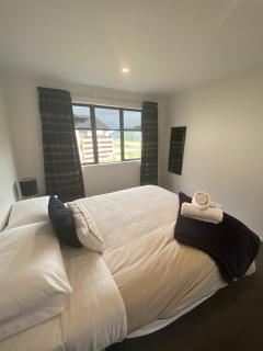 Starview 88 Apartment - Lake Tekapo - 2