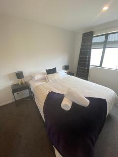 Starview 88 Apartment - Lake Tekapo - 3