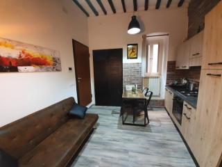 Residenza la Mandorla - Perugia - 2