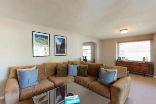 Library House - 7