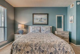 The Cove Unit 217A - Gulf Shores - 2