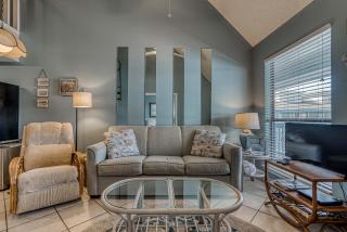 The Cove Unit 217A - Gulf Shores - 4