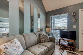 The Cove Unit 217A - Gulf Shores - 3